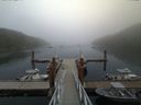 ./images/calvert/dock/20160814/dock20160814_185004.jpg