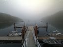 ./images/calvert/dock/20160814/dock20160814_185501.jpg