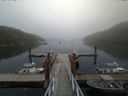 ./images/calvert/dock/20160814/dock20160814_190003.jpg