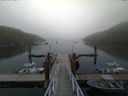 ./images/calvert/dock/20160814/dock20160814_190503.jpg