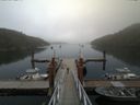 ./images/calvert/dock/20160814/dock20160814_191004.jpg
