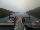 ./images/calvert/dock/20160814/dock20160814_191504.jpg