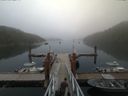 ./images/calvert/dock/20160814/dock20160814_192004.jpg