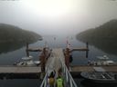 ./images/calvert/dock/20160814/dock20160814_192504.jpg