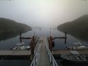 ./images/calvert/dock/20160814/dock20160814_193004.jpg