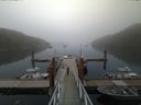 ./images/calvert/dock/20160814/dock20160814_193502.jpg