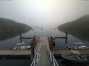 ./images/calvert/dock/20160814/dock20160814_194002.jpg