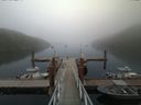 ./images/calvert/dock/20160814/dock20160814_194501.jpg