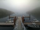 ./images/calvert/dock/20160814/dock20160814_195001.jpg