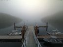 ./images/calvert/dock/20160814/dock20160814_195503.jpg