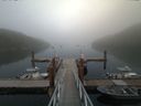 ./images/calvert/dock/20160814/dock20160814_200004.jpg