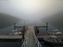 ./images/calvert/dock/20160814/dock20160814_200504.jpg