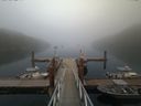 ./images/calvert/dock/20160814/dock20160814_201002.jpg