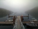 ./images/calvert/dock/20160814/dock20160814_201504.jpg