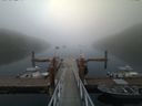 ./images/calvert/dock/20160814/dock20160814_202004.jpg