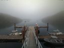 ./images/calvert/dock/20160814/dock20160814_202504.jpg