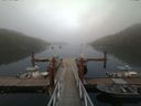 ./images/calvert/dock/20160814/dock20160814_203004.jpg