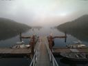 ./images/calvert/dock/20160814/dock20160814_203503.jpg