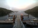 ./images/calvert/dock/20160814/dock20160814_204003.jpg