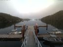 ./images/calvert/dock/20160814/dock20160814_204503.jpg