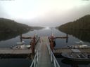 ./images/calvert/dock/20160814/dock20160814_205001.jpg