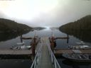 ./images/calvert/dock/20160814/dock20160814_205502.jpg