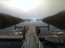 ./images/calvert/dock/20160814/dock20160814_210004.jpg