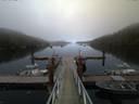 ./images/calvert/dock/20160814/dock20160814_210502.jpg