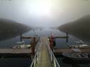 ./images/calvert/dock/20160814/dock20160814_211002.jpg