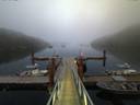 ./images/calvert/dock/20160814/dock20160814_211504.jpg