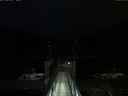 ./images/calvert/dock/20160815/dock20160815_053504.jpg