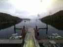 ./images/calvert/dock/20160815/dock20160815_060502.jpg