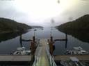 ./images/calvert/dock/20160815/dock20160815_061004.jpg