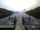./images/calvert/dock/20160815/dock20160815_061504.jpg