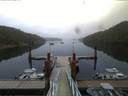 ./images/calvert/dock/20160815/dock20160815_062002.jpg
