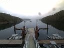 ./images/calvert/dock/20160815/dock20160815_062503.jpg