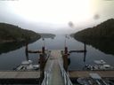 ./images/calvert/dock/20160815/dock20160815_063004.jpg