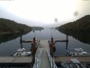 ./images/calvert/dock/20160815/dock20160815_063501.jpg