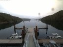 ./images/calvert/dock/20160815/dock20160815_064004.jpg