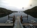 ./images/calvert/dock/20160815/dock20160815_064502.jpg