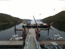 ./images/calvert/dock/20160815/dock20160815_065002.jpg
