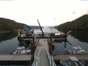 ./images/calvert/dock/20160815/dock20160815_065504.jpg