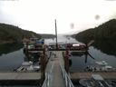 ./images/calvert/dock/20160815/dock20160815_070002.jpg