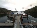 ./images/calvert/dock/20160815/dock20160815_070502.jpg
