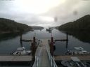 ./images/calvert/dock/20160815/dock20160815_071002.jpg