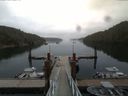 ./images/calvert/dock/20160815/dock20160815_071503.jpg