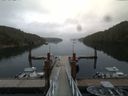 ./images/calvert/dock/20160815/dock20160815_072003.jpg