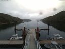 ./images/calvert/dock/20160815/dock20160815_072501.jpg