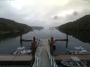 ./images/calvert/dock/20160815/dock20160815_073002.jpg