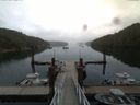 ./images/calvert/dock/20160815/dock20160815_073504.jpg